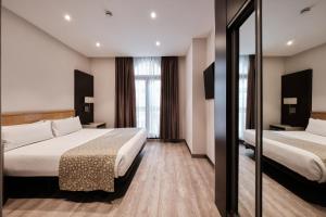 Catalonia Sagrada Familia