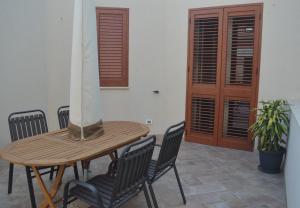 Casa Vacanze