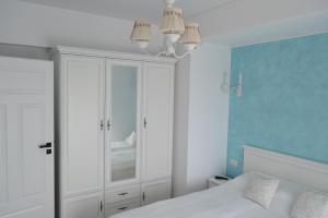 Apartament POK