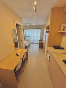 Arti Perdizes - Apartamento charmoso próx. ao Allianz