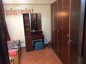 بورتو السخنه pyramids