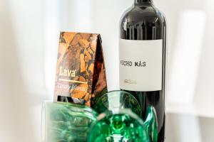 Villa Ocean Bliss - La Tagora