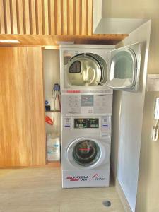 Arti Perdizes - Apartamento charmoso próx. ao Allianz