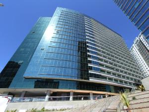 Better than Vision, spectacular view