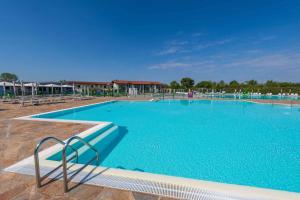 Holiday Homes in Sirmione - Gardasee 22174