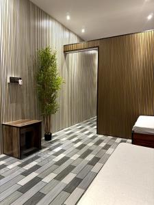 Tulip Inn - 3BHK-G AC Near Kamakhya