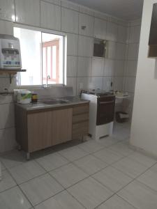 Casa próximo ao Beto Carreiro e praias