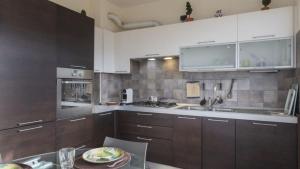 The House on the Lake