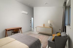 Villa Cedrus by Istrialux