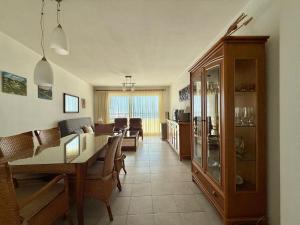 Apartamentos APOLO16 (I-15º-70)