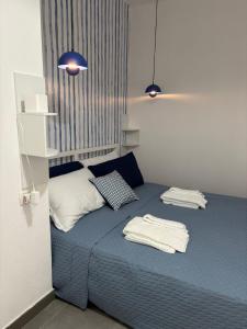 Appartamento con 1 Camera da Letto