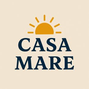 Casa Mare