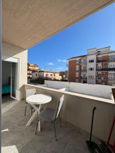 Torvajanica Antonella