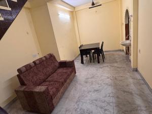 dream house fort kochi 2BHK