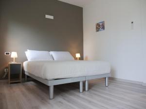 Casa Villaggio Laguna