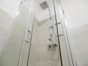 Casa Villaggio Laguna