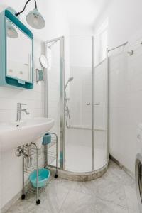 Artistic Nest near Port PRAGA by VAYA STAYS