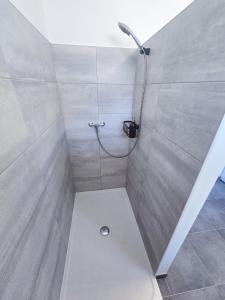 Maisons de vacances La Jaliniere : photos des chambres