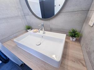 Maisons de vacances La Jaliniere : photos des chambres