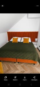 Noclegi Beskidzkie Stodoły