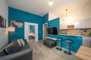 Stay in Naples Flats Toledo