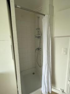 Studio Tour Eiffel et Trocadero