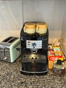 Apartamento en Mogro. La Pizca.