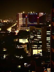 2BHK Near Wipro circlePrime Stay US Consulate