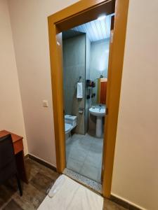 فندق معالي الضيف للأجنحة الفندقية