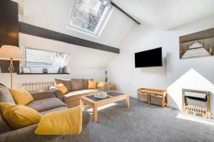 2 Bed in Kendal oc-ld167 - Ubytování bez kategorie ve městě Kendal