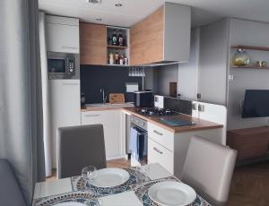 Camping DEL MAR 4 Étoiles à ARGELÈS SUR MER Mobil-Home Excellence 3Ch 2Sdb 2Wc au calme, à 500m des plages, Restaurant, Bar, Animations