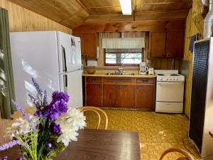 Balsam Lake - 3-Bedroom Cottage #3