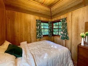 Balsam Lake - 3-Bedroom Cottage #3