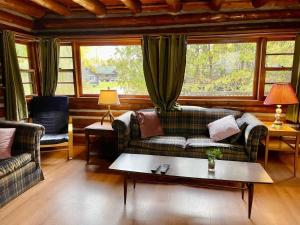3-Bedroom Cottage on Balsam Lake in Kawarthas #14