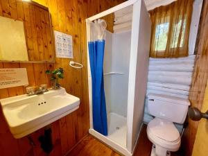 3-Bedroom Cottage on Balsam Lake in Kawarthas #14
