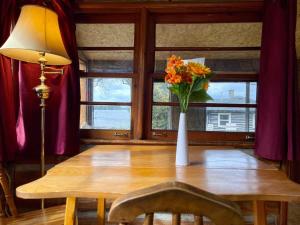 1-Bedroom Balsam Lake Cottage #9