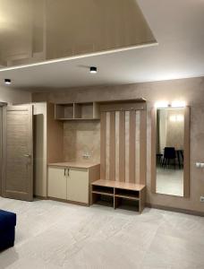 Kyiv Relax Flat