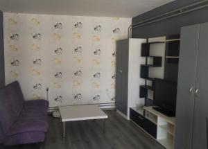 Apartman M&D
