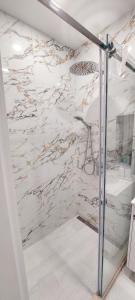 3-Room Seaview Apartment at Bamboo Beach