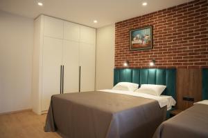 Apartment Felix Varla