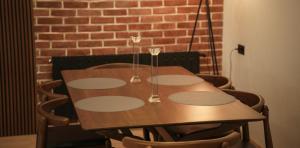 Apartment Felix Varla