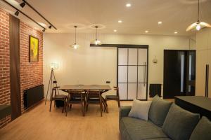 Apartment Felix Varla