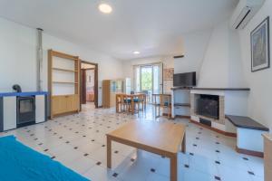 Appartamento Europa 73 img9