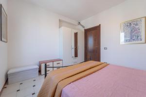 Appartamento Europa 73
