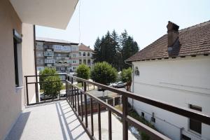 Apartament ultracentral NICOL