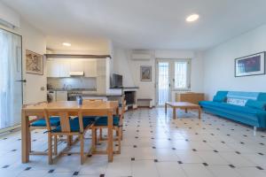 Appartamento Europa 73 img15