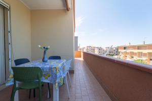 Appartamento Europa 73 img18