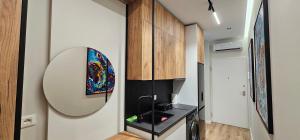 Lex Studio Santorini