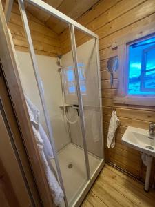 Entire cottage at Þingvellir