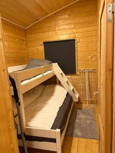 Entire cottage at Þingvellir